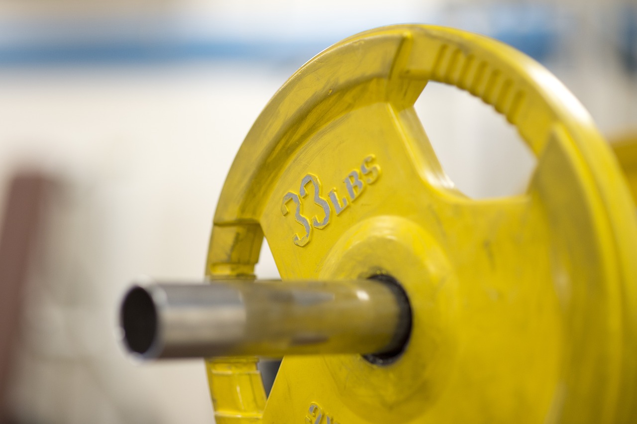 How to Make the Most Out of Your Self-Defense Training Sessions?